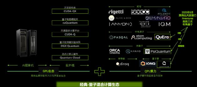 1762825397920059.jpg 1762825397920059.jpg