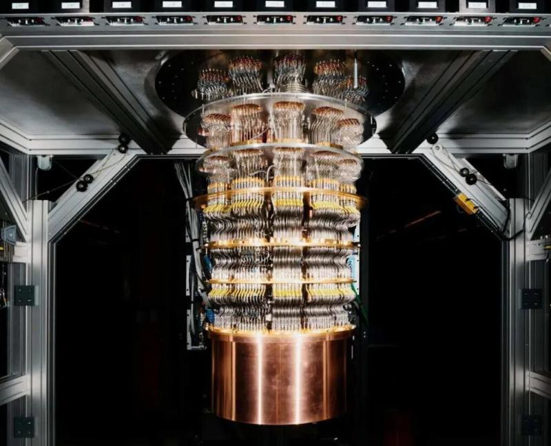 1762825404448943.jpg 1762825404448943.jpg