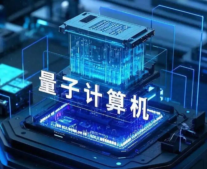 1762825411449097.jpg 1762825411449097.jpg