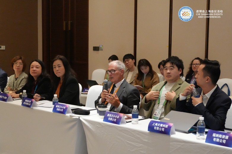 1762776982507743.jpg 1762776982507743.jpg