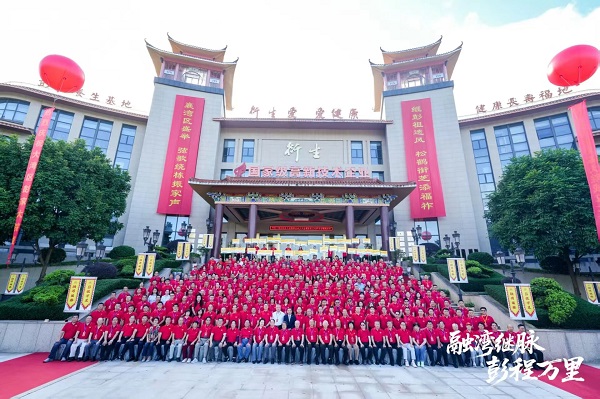 1762858323542972.jpg 1762858323542972.jpg