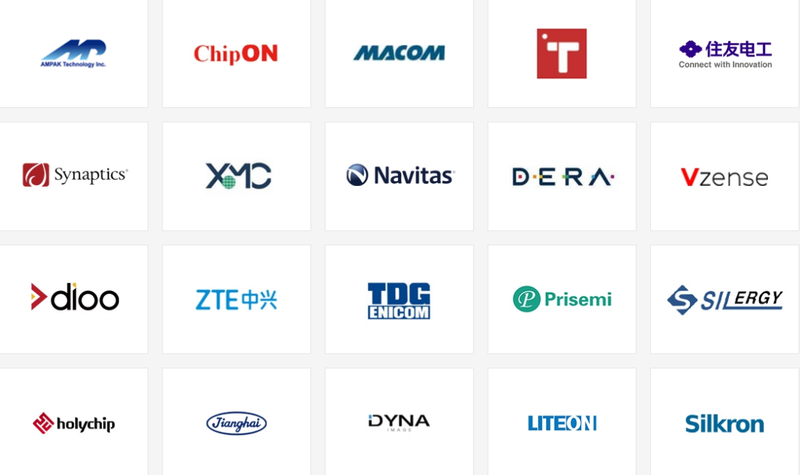 全景網(wǎng) 全景網(wǎng)