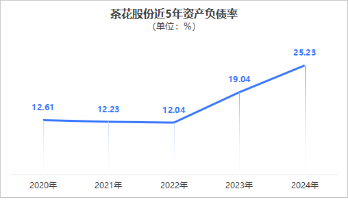 全景網(wǎng) 全景網(wǎng)