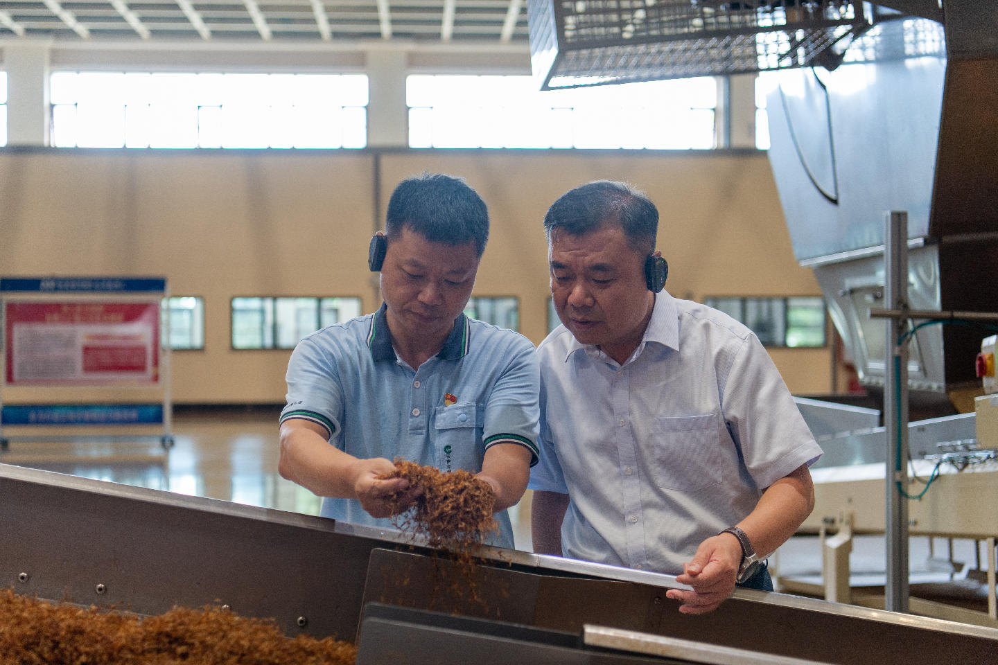 【高端訪談】紅塔銀行董事長胡文劍：深耕產(chǎn)業(yè)鏈金融，服務(wù)高質(zhì)量發(fā)展