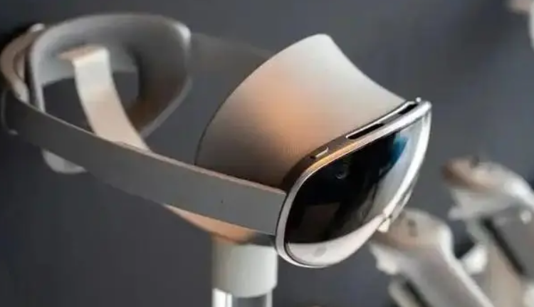 智能眼鏡產(chǎn)業(yè)煥新啟航，谷歌/微美全息打造核心護城河開啟XR發(fā)展新格局