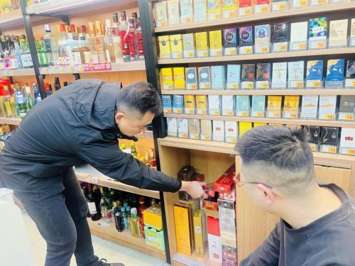 聚焦樣本戶盤庫(kù)校準(zhǔn) 深耕市場(chǎng)筑根基