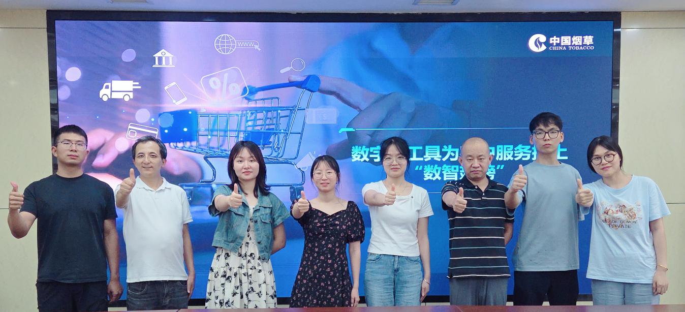 湖北武穴：從“新兵”到“尖兵”的成長(zhǎng)密碼