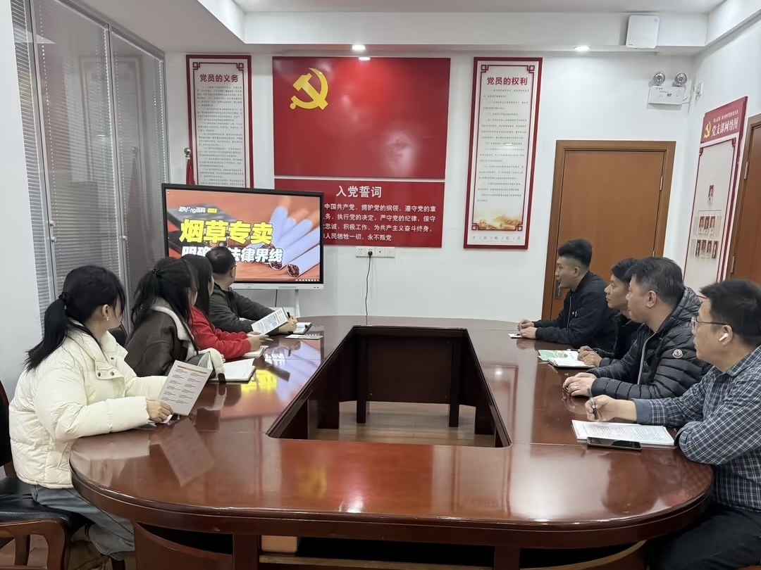 武漢青山：憲法宣傳日活動扎實推進 法治理念深入人心