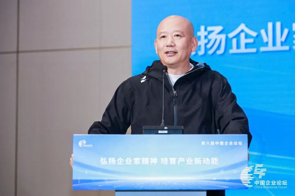 零點(diǎn)有數(shù)支招民企國(guó)企共抓新消費(fèi)產(chǎn)業(yè)革命機(jī)遇