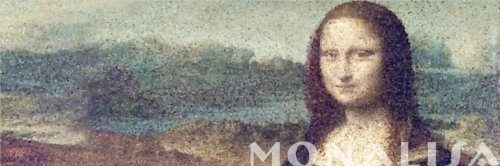 2026年最值得關(guān)注的十大瓷磚品牌，蒙娜麗莎憑什么領(lǐng)跑陶瓷巖板賽道