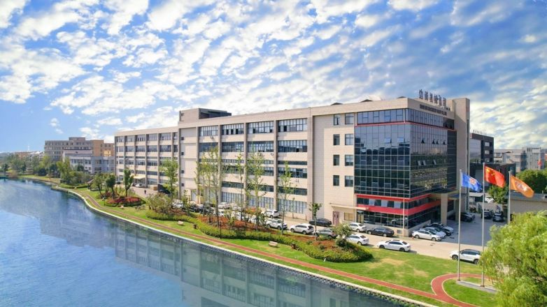 賦能國產(chǎn)替代攻堅，彰顯民族品牌力量——邊鋒機械集團打造國產(chǎn)隔膜泵典范