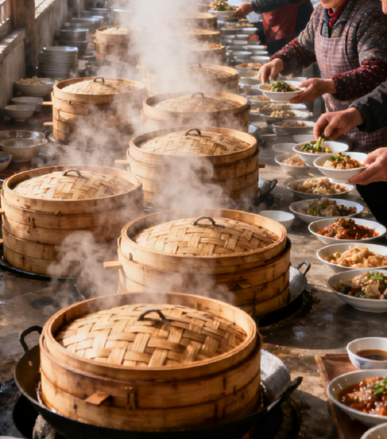 1770773836570679.png 1770773836570679.png