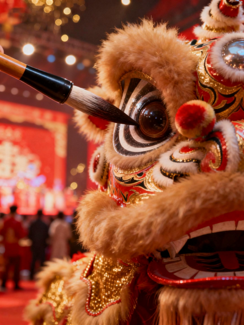 1770773847862262.png 1770773847862262.png