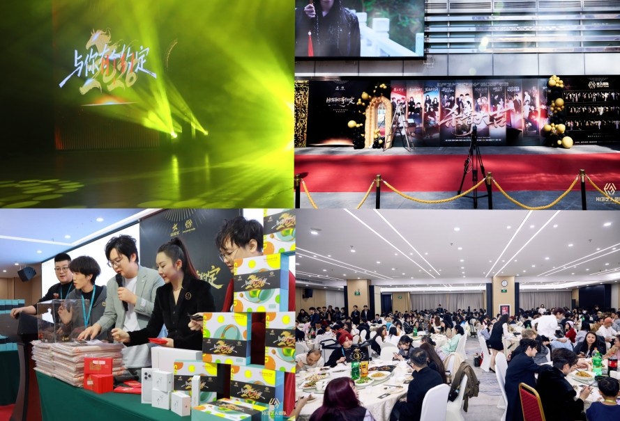 1770903921243790.png 1770903921243790.png