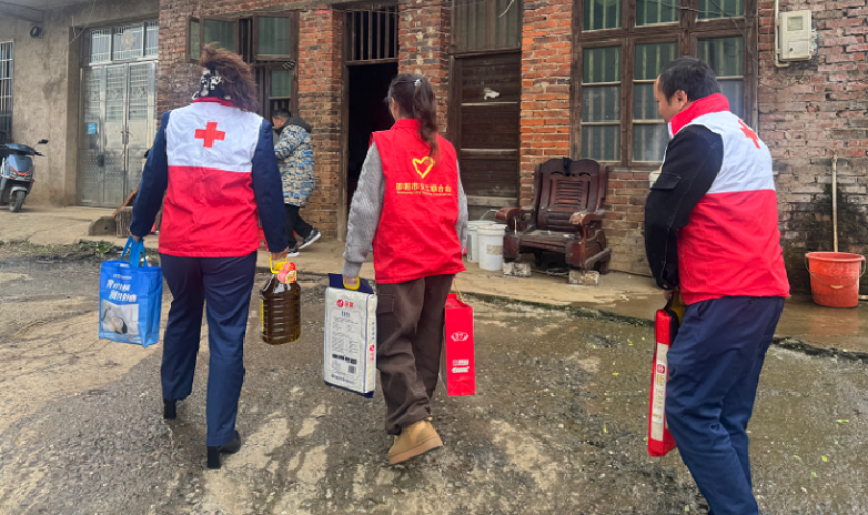 1770793771692074.png 1770793771692074.png