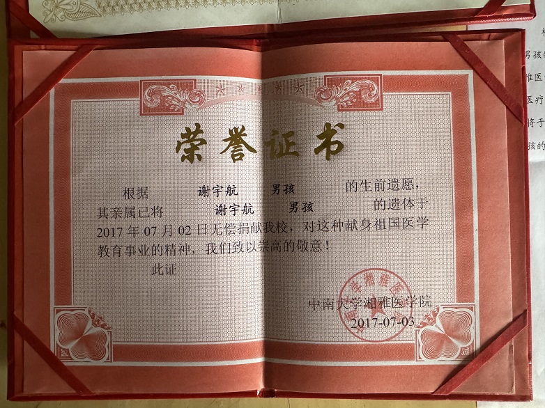 1770793787462445.jpg 1770793787462445.jpg