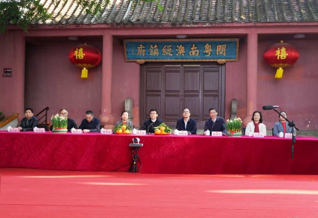 中國電信汕頭分公司圓滿完成2026年海峽兩岸新春連線通信保障架起兩岸云端團圓橋