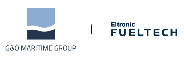 丹麥海事巨頭G&O Maritime海事集團(tuán)宣布收購燃料系統(tǒng)專家Eltronic FuelTech，旗下品牌矩陣領(lǐng)跑多個(gè)海事技術(shù)細(xì)分領(lǐng)域