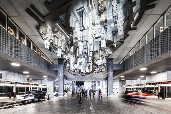 1773201788496282.jpg 1773201788496282.jpg