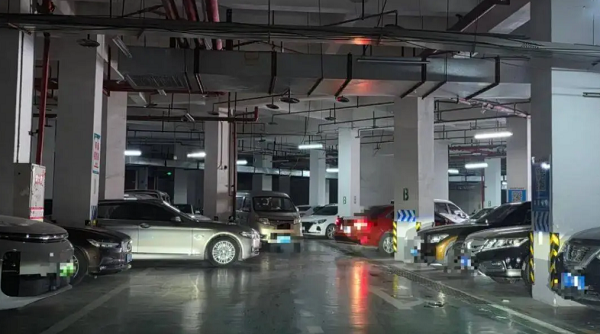 1773201810423261.png 1773201810423261.png