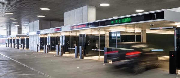 1773201831517556.jpg 1773201831517556.jpg