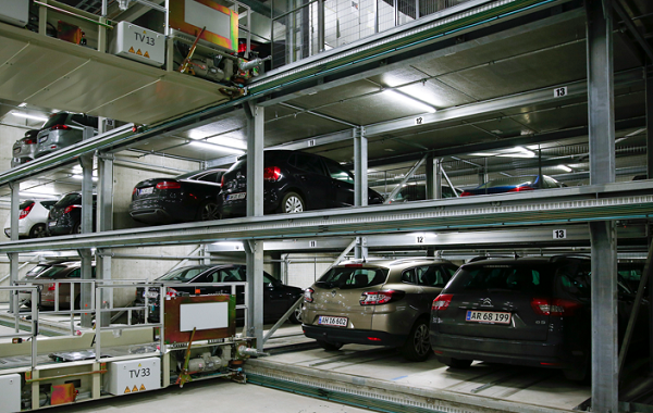 1773201866290746.png 1773201866290746.png