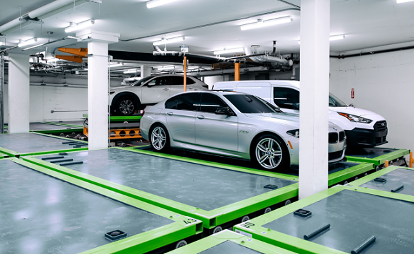 1773201852164074.png 1773201852164074.png