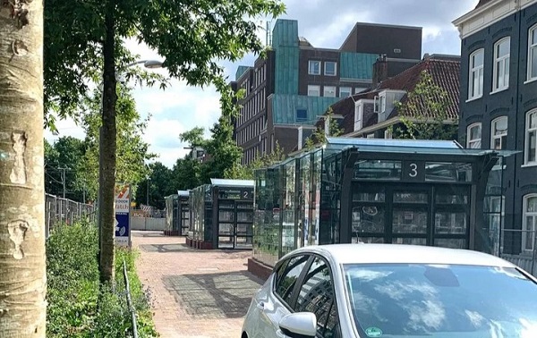 1773201887162269.jpg 1773201887162269.jpg