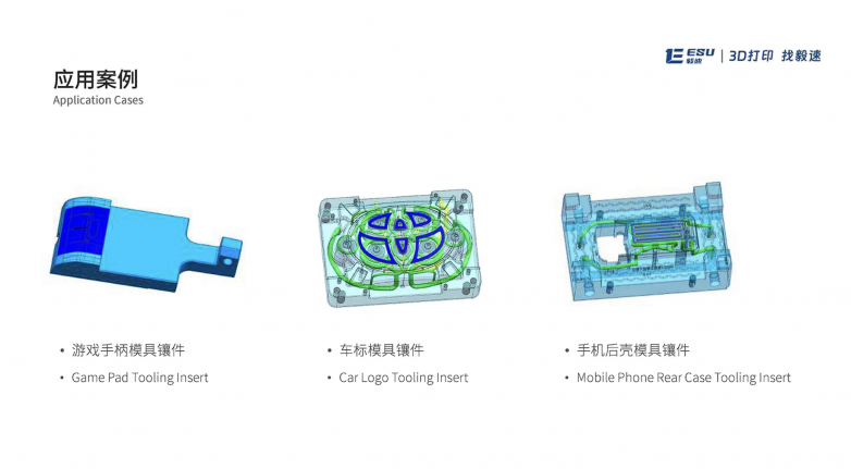 1773208597226703.png 1773208597226703.png