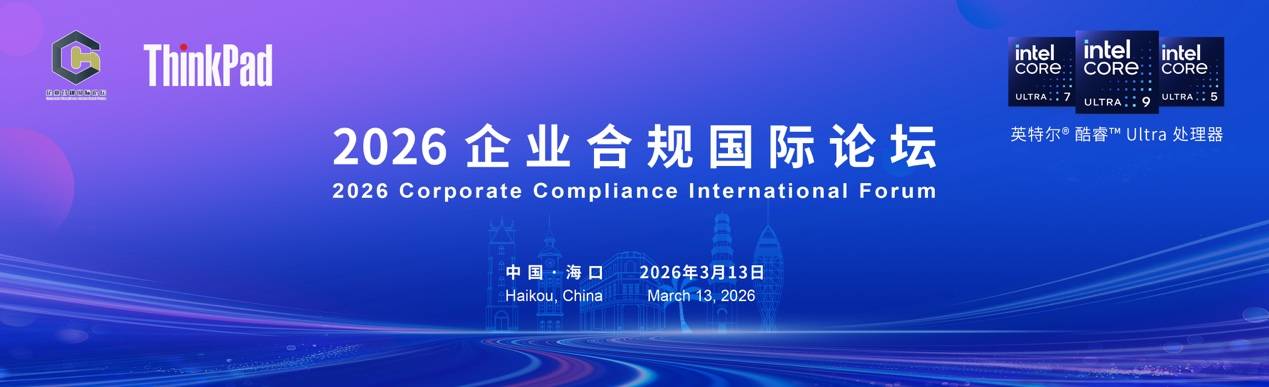 圖形用戶界面, 網(wǎng)站AI 生成的內(nèi)容可能不正確。